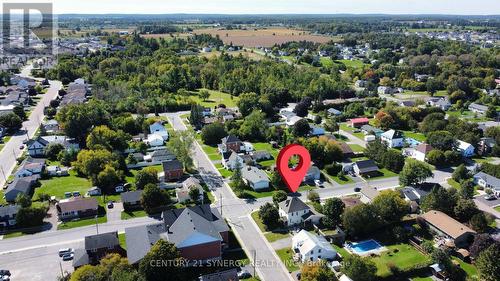 35 Norma Street S, Arnprior, ON 