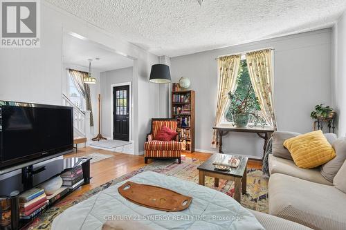 35 Norma Street S, Arnprior, ON 
