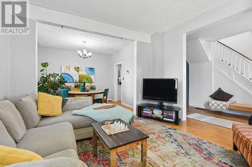 35 Norma Street S, Arnprior, ON 