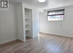 Lower Level 2nd Bed - 