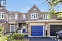230 BOOKTON PLACE Ottawa, ON K1V 2H5