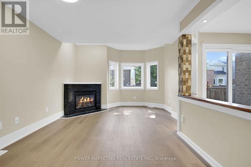 230 Bookton Place, Ottawa, ON 