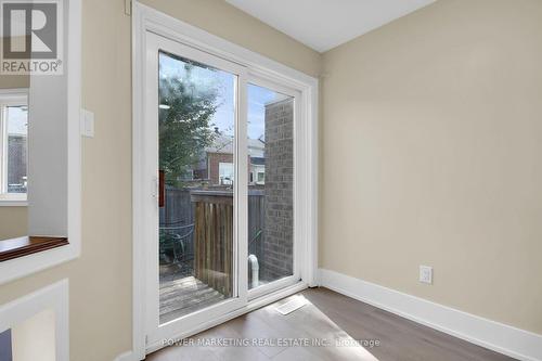 230 Bookton Place, Ottawa, ON 