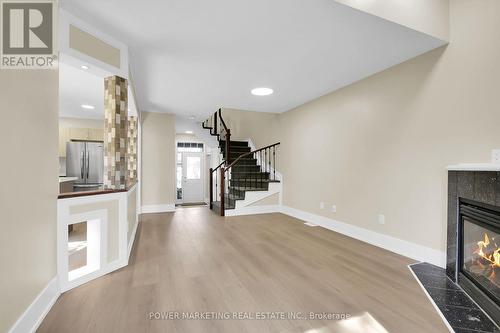 230 Bookton Place, Ottawa, ON 