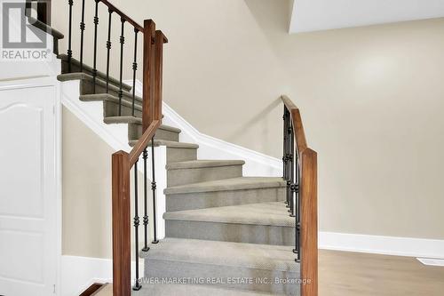 230 Bookton Place, Ottawa, ON 