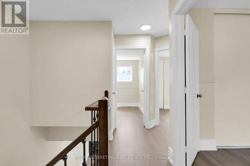 230 Bookton Place, Ottawa, ON 