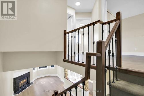 230 Bookton Place, Ottawa, ON 