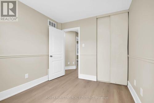 230 Bookton Place, Ottawa, ON 