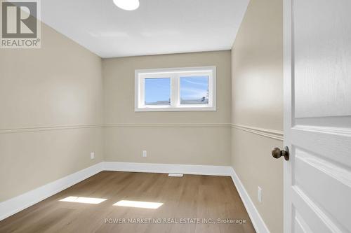 230 Bookton Place, Ottawa, ON 