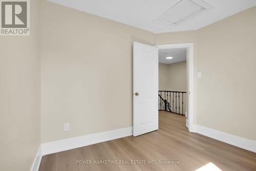 230 Bookton Place, Ottawa, ON 