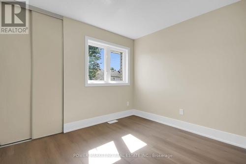 230 Bookton Place, Ottawa, ON 