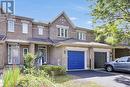230 Bookton Place, Ottawa, ON 