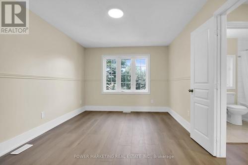 230 Bookton Place, Ottawa, ON 