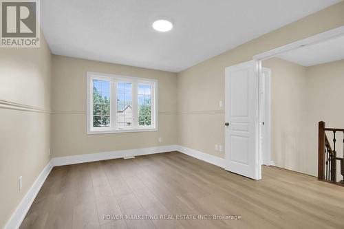 230 Bookton Place, Ottawa, ON 