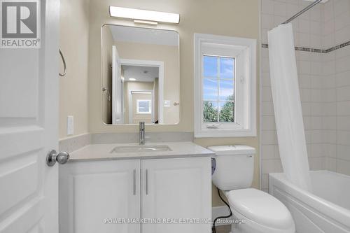 230 Bookton Place, Ottawa, ON 