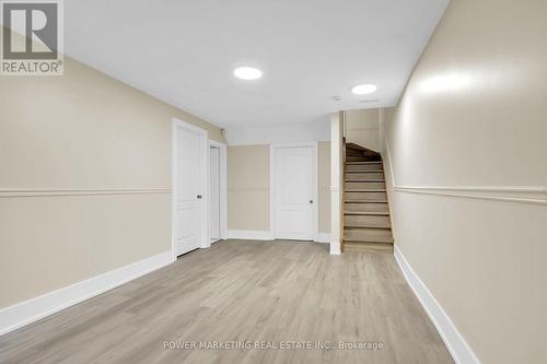 230 Bookton Place, Ottawa, ON 