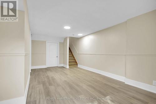230 Bookton Place, Ottawa, ON 