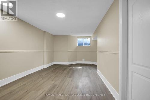 230 Bookton Place, Ottawa, ON 
