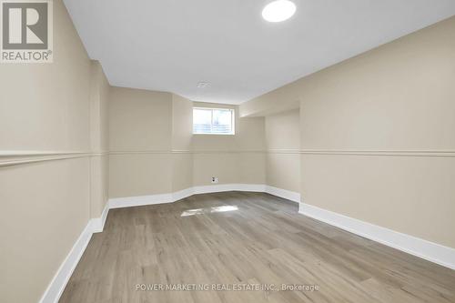 230 Bookton Place, Ottawa, ON 