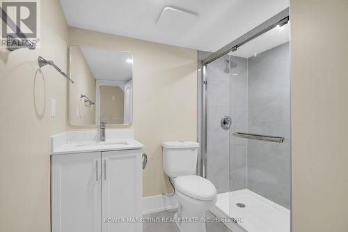 230 Bookton Place, Ottawa, ON 