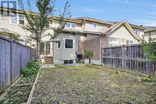 230 Bookton Place, Ottawa, ON 