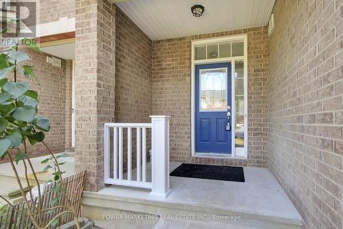 230 Bookton Place, Ottawa, ON 