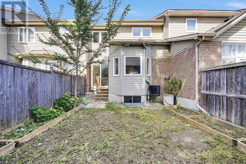 230 Bookton Place, Ottawa, ON 