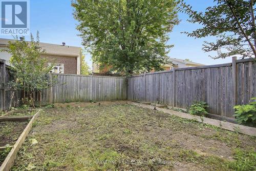 230 Bookton Place, Ottawa, ON 