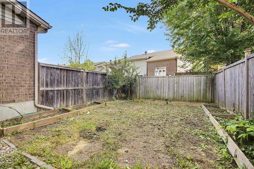 230 Bookton Place, Ottawa, ON 