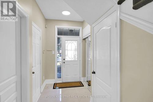230 Bookton Place, Ottawa, ON 