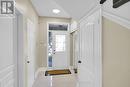 230 Bookton Place, Ottawa, ON 