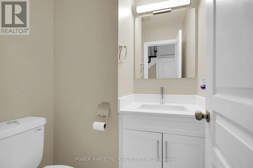 230 Bookton Place, Ottawa, ON 