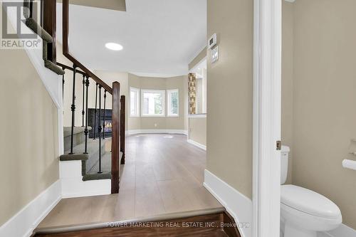 230 Bookton Place, Ottawa, ON 