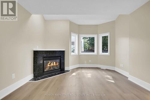 230 Bookton Place, Ottawa, ON 