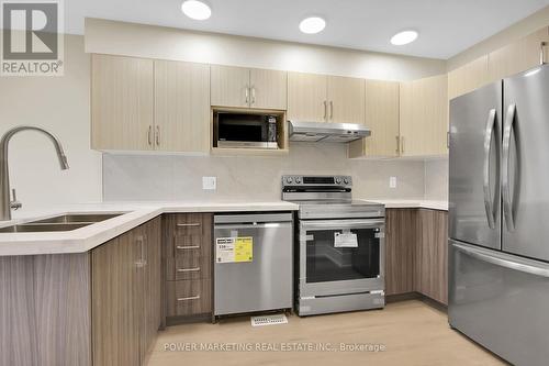 230 Bookton Place, Ottawa, ON 