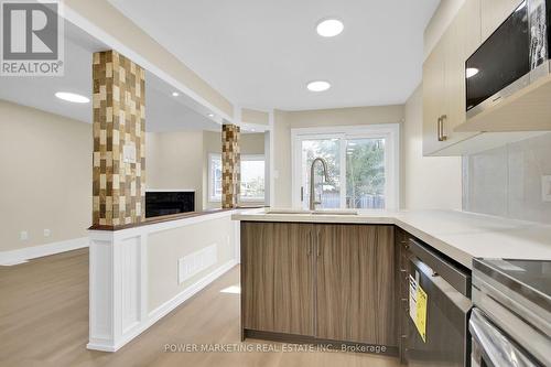 230 Bookton Place, Ottawa, ON 