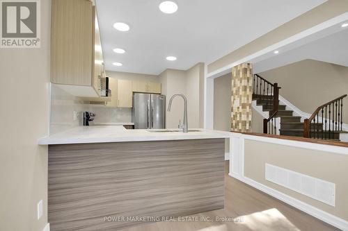 230 Bookton Place, Ottawa, ON 