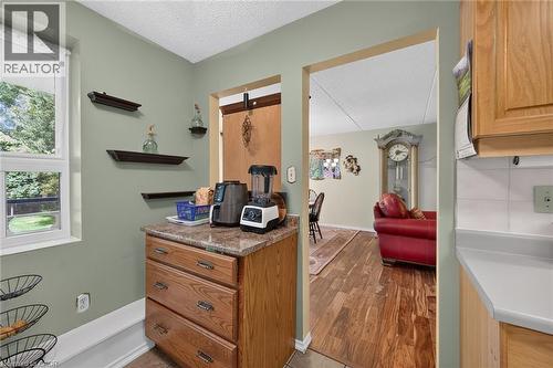 5 Mill Pond Court Unit# 202, Simcoe, ON 