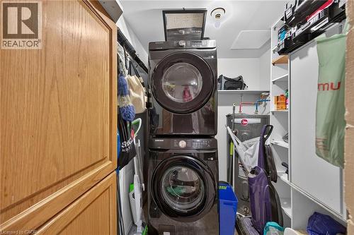 5 Mill Pond Court Unit# 202, Simcoe, ON 