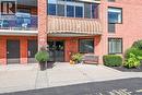 5 Mill Pond Court Unit# 202, Simcoe, ON 