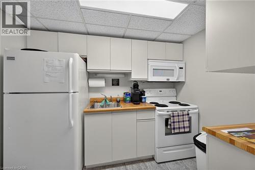 5 Mill Pond Court Unit# 202, Simcoe, ON 