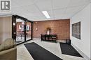 5 Mill Pond Court Unit# 202, Simcoe, ON 
