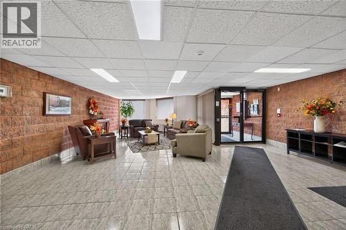 5 Mill Pond Court Unit# 202, Simcoe, ON 