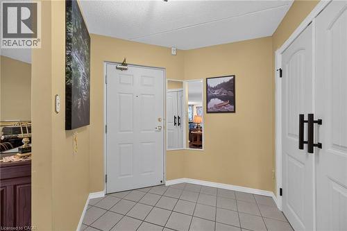 5 Mill Pond Court Unit# 202, Simcoe, ON 