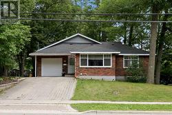 144 Shannon RD Sault Ste. Marie, ON P6A 4J7