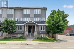 D - 4522 INNES ROAD Ottawa, ON K4A 0X5
