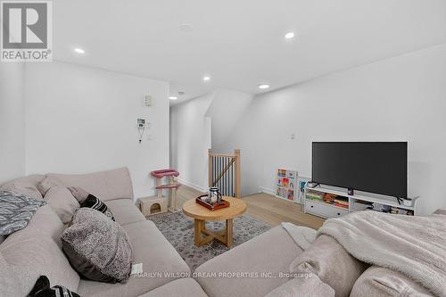 D - 4522 Innes Road, Ottawa, ON 