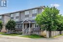 D - 4522 Innes Road, Ottawa, ON 