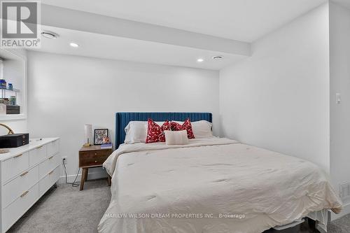 D - 4522 Innes Road, Ottawa, ON 