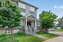 D - 4522 Innes Road, Ottawa, ON 